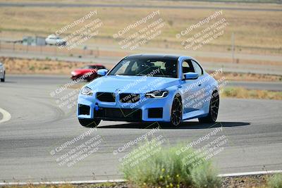 media/Jun-01-2025-VIP Trackdays (Sun) [[b20349723e]]/B Group/Session 1 (Turn 4)/